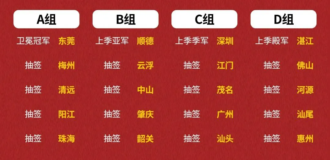 如何结合跑步和篮球训练提高耐力?_2